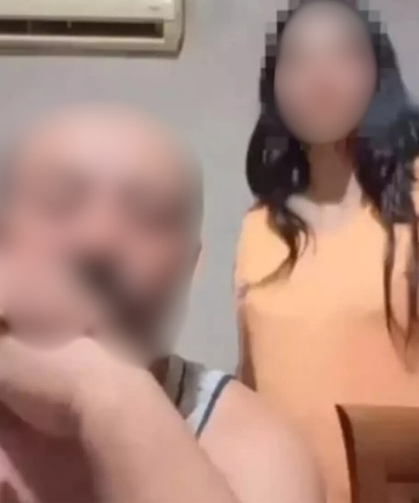 Öne Çıkanlar 45 (2)-8