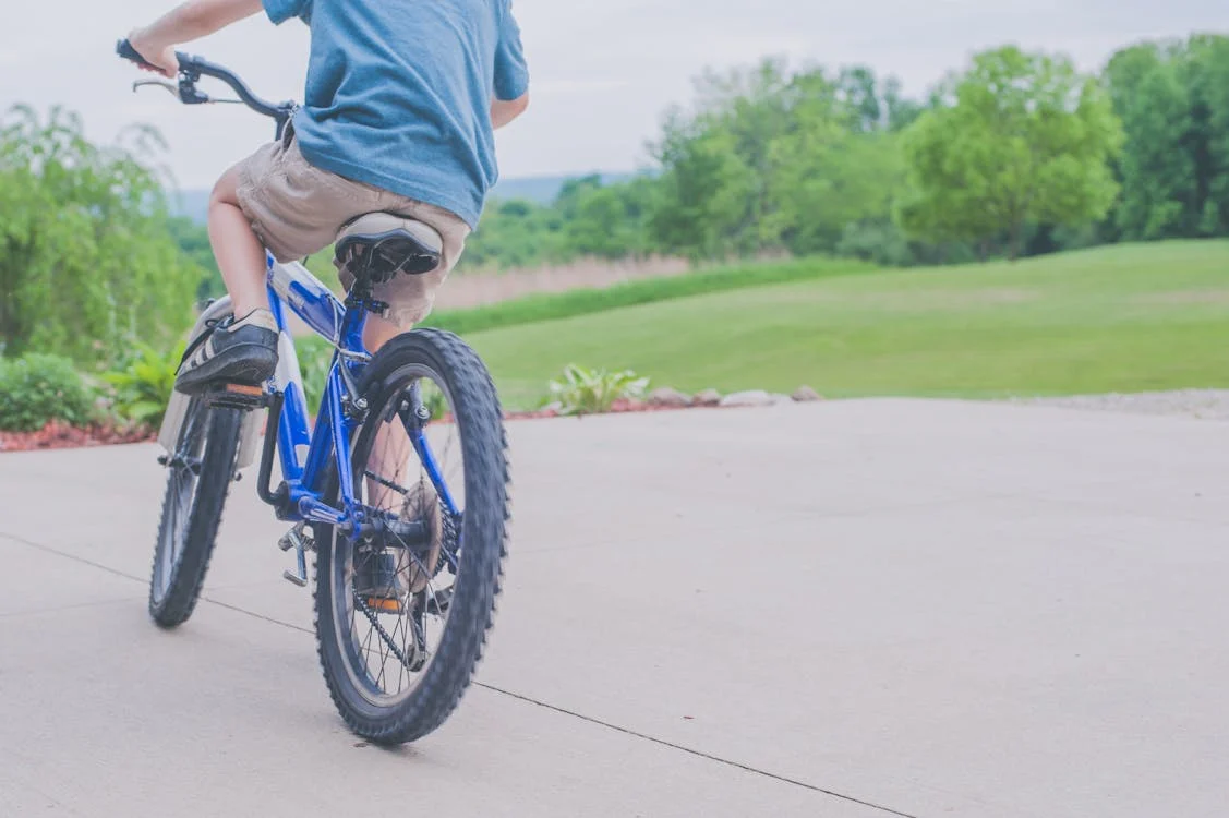 Pexels Photo 1118414