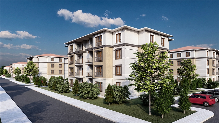 Thumbs B C Ee45D22D17Ef31Fcb003765A5Ae08B09