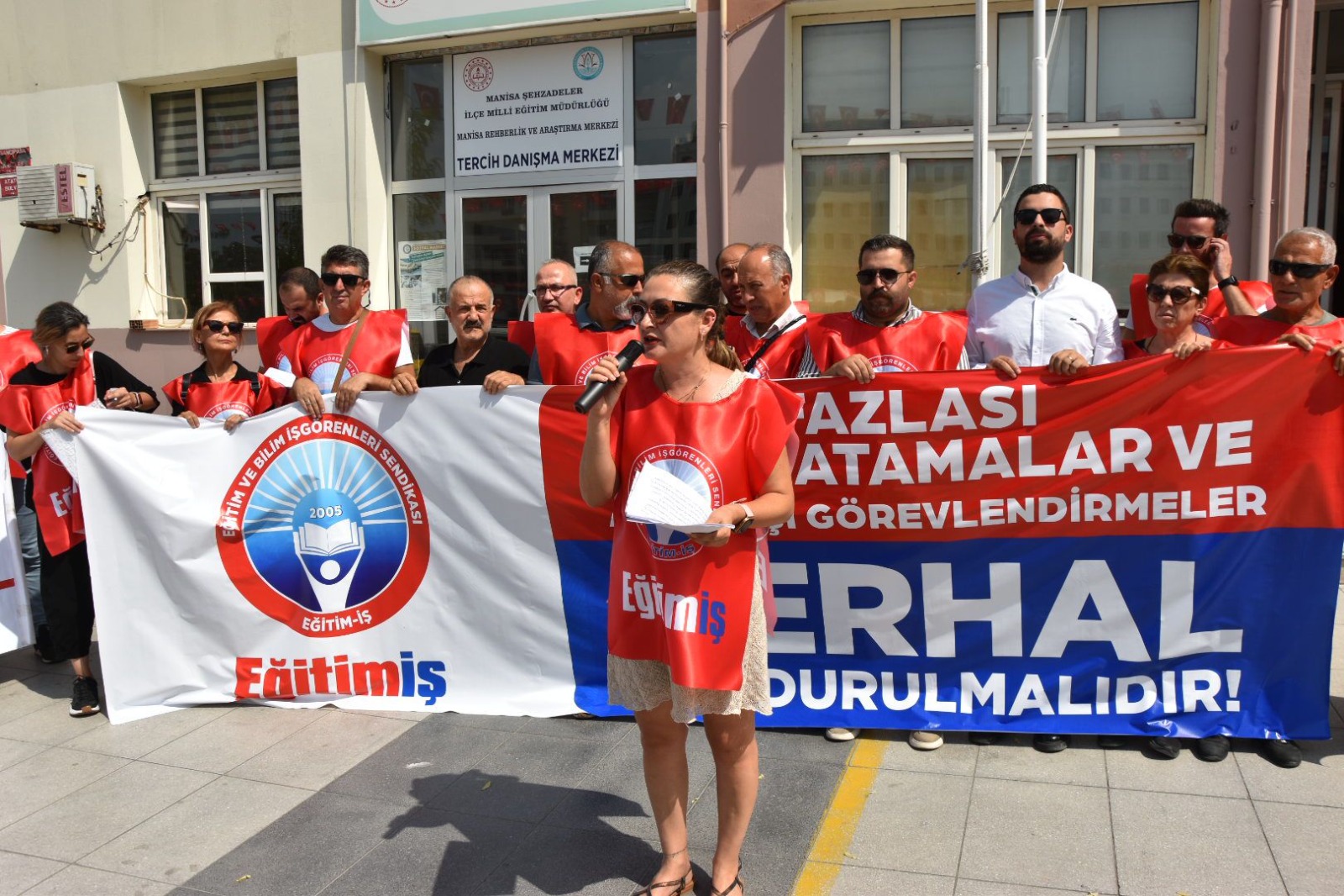 Whatsapp Görsel 2025 09 05 Saat 14.57.12 0731721D