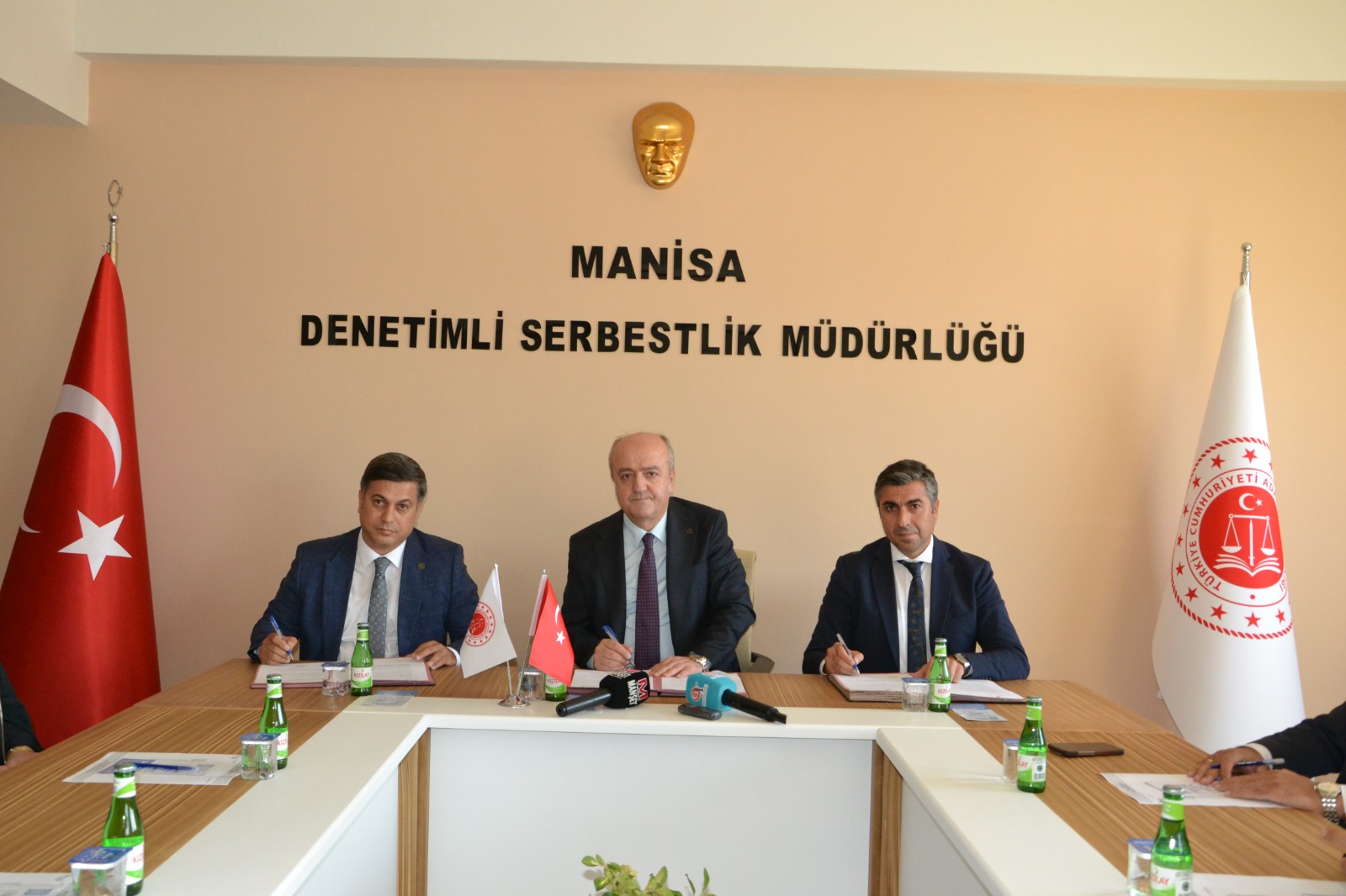 Whatsapp Görsel 2025 09 09 Saat 16.27.05 E3A756Ab