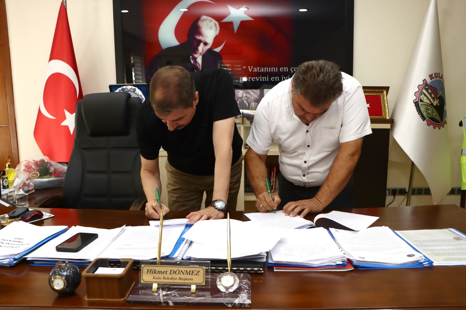 Whatsapp Görsel 2025 09 10 Saat 13.28.01 Ebb5F63B