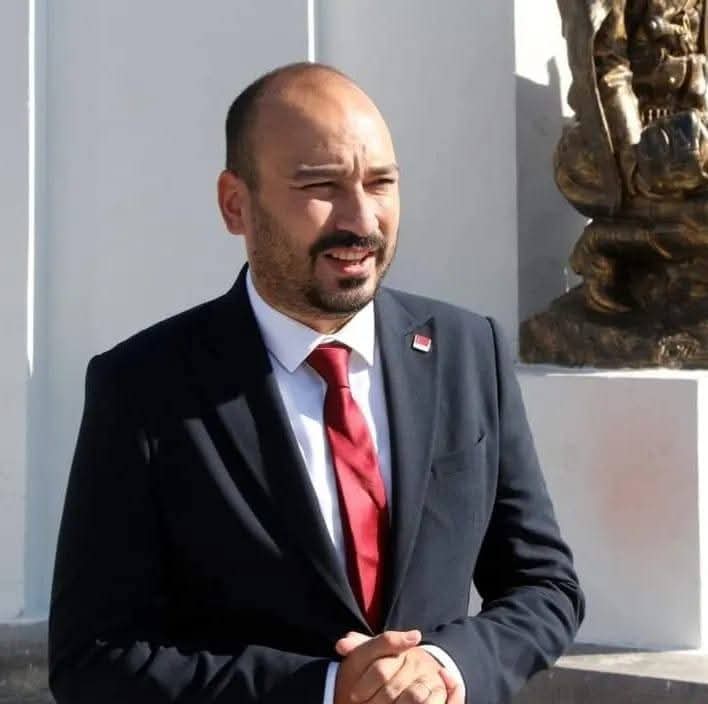 Whatsapp Görsel 2025 09 12 Saat 16.21.55 1E8C8F72