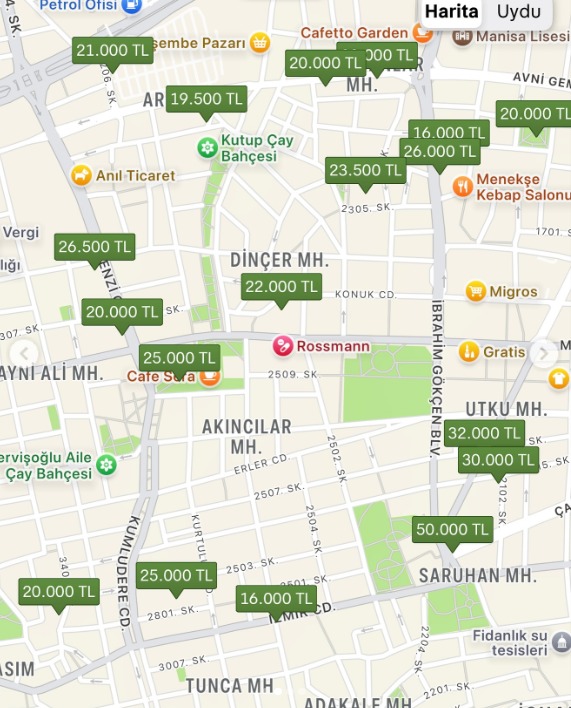 Whatsapp Görsel 2025 09 15 Saat 15.58.15 129532Ad