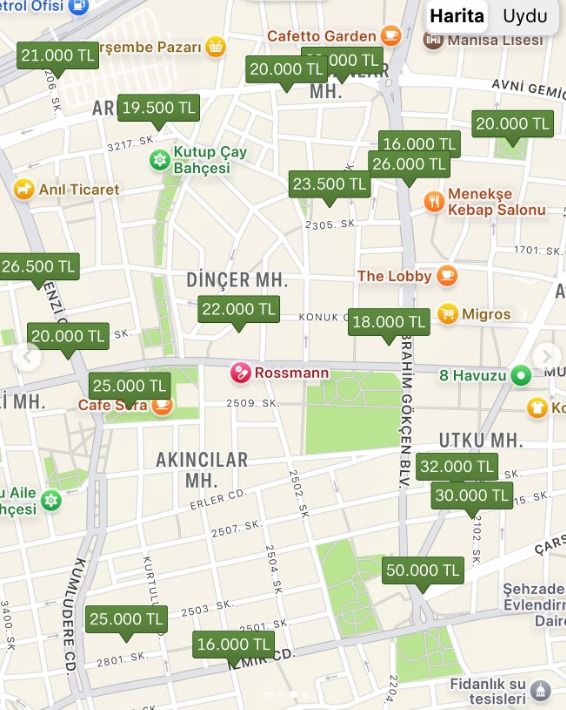 Whatsapp Görsel 2025 09 15 Saat 15.58.17 5C7Fe661