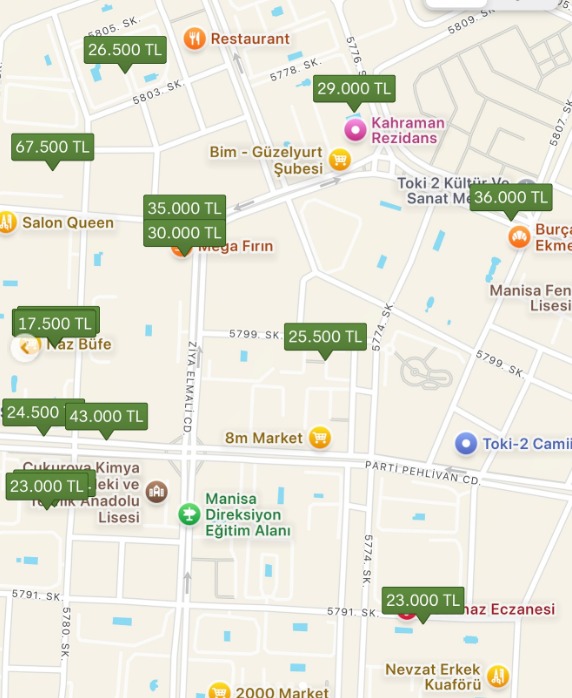 Whatsapp Görsel 2025 09 15 Saat 15.58.17 71Ac623F