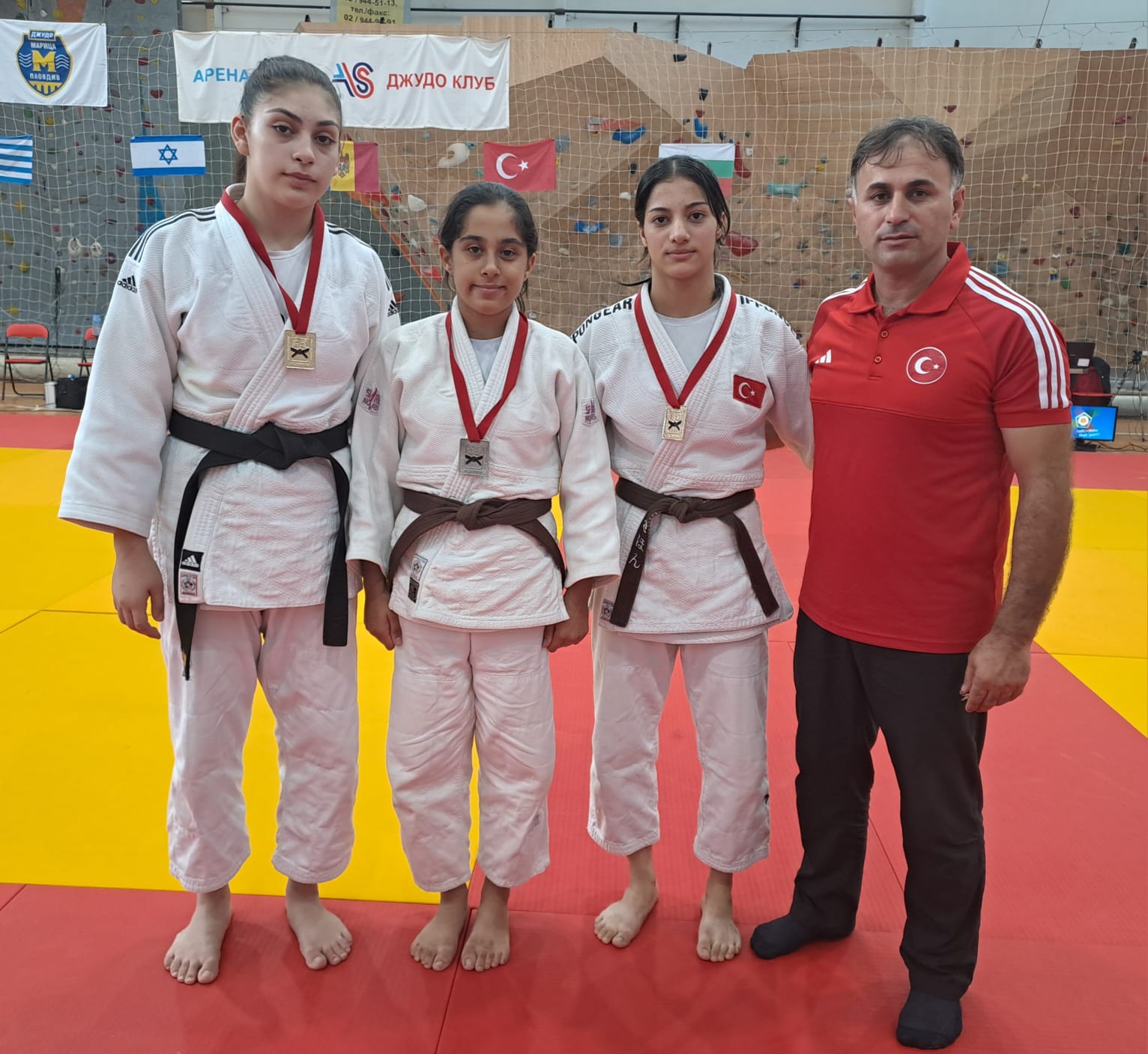 Whatsapp Görsel 2025 09 15 Saat 17.03.18 90D8B738