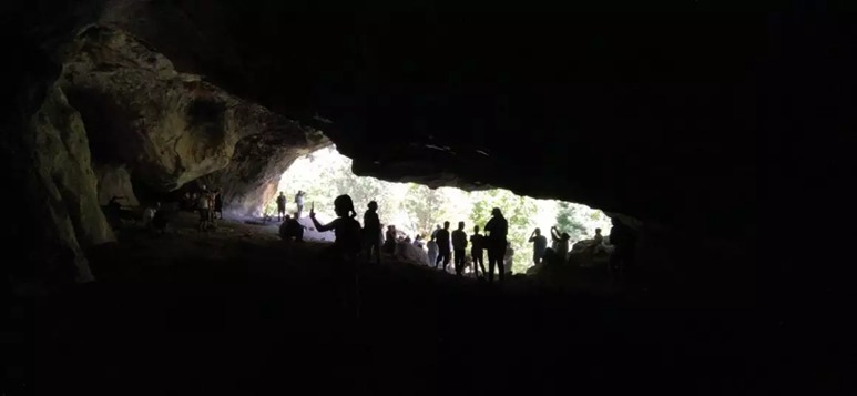 Whatsapp Görsel 2025 09 16 Saat 12.18.38 9F153F23