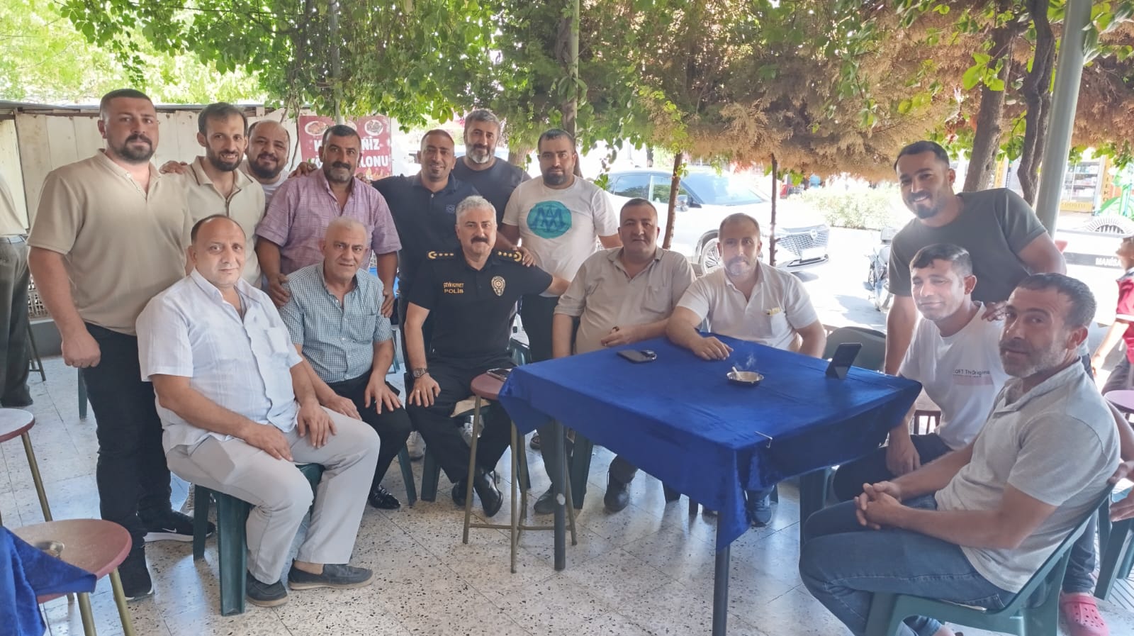 Whatsapp Görsel 2025 09 17 Saat 16.19.29 69Ed9A10