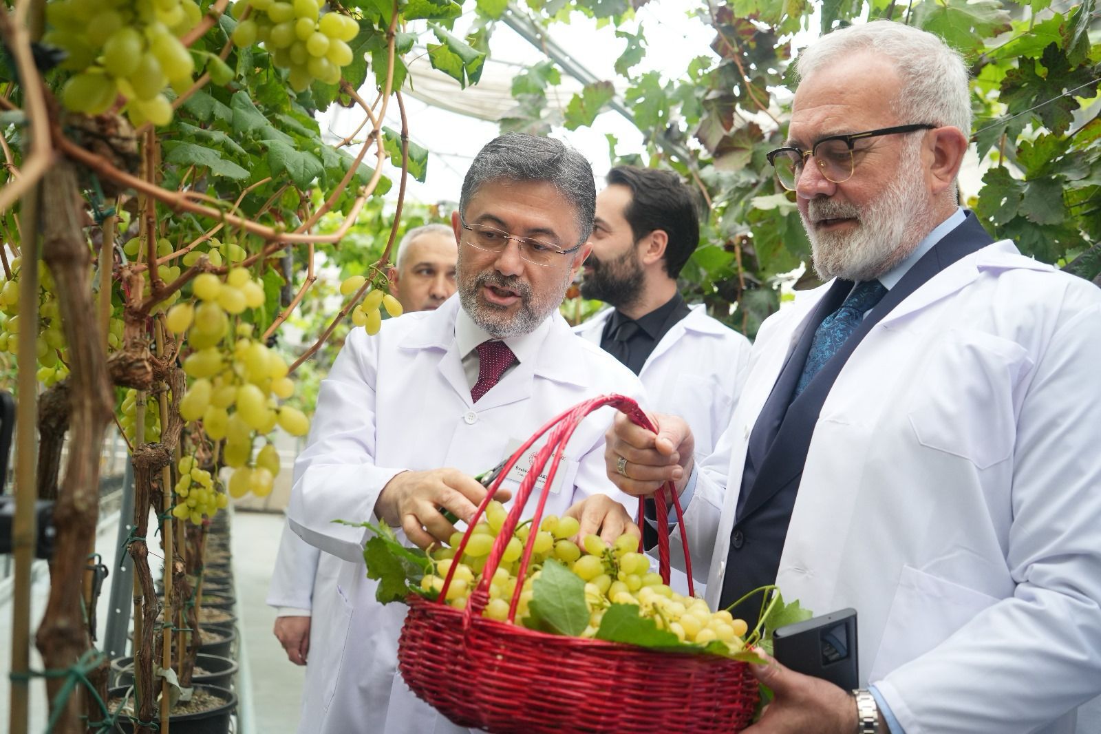 Whatsapp Görsel 2025 09 17 Saat 16.21.44 C9Ec8Bff