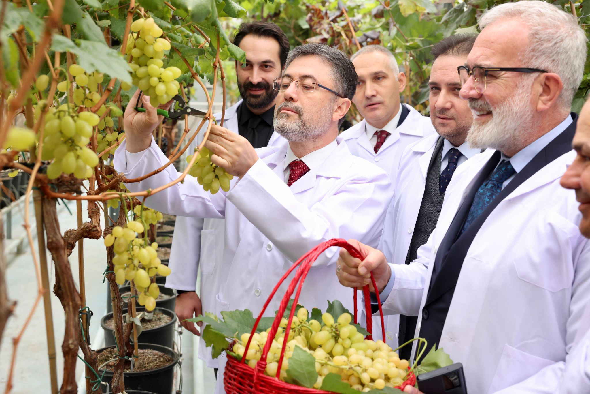 Whatsapp Görsel 2025 09 17 Saat 16.21.54 C420D239