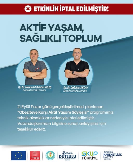 Whatsapp Görsel 2025 09 20 Saat 14.31.39 Fd54Dc40