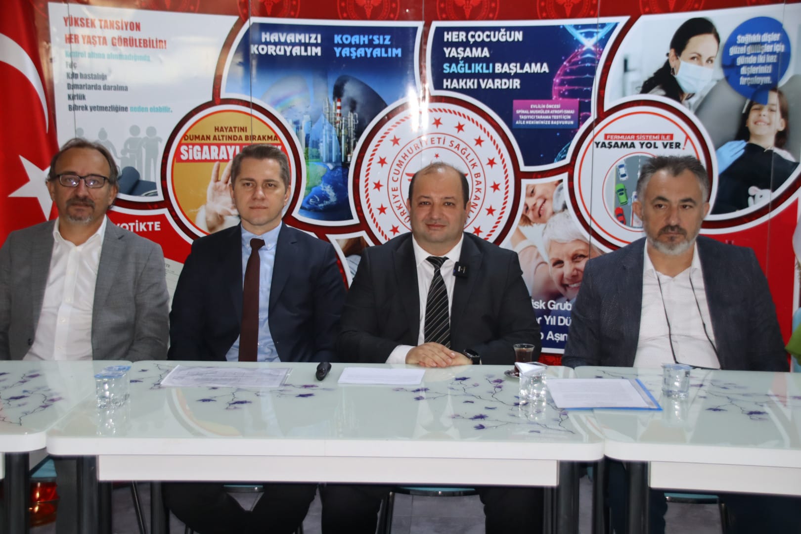 Whatsapp Görsel 2025 09 23 Saat 10.25.09 836453D9