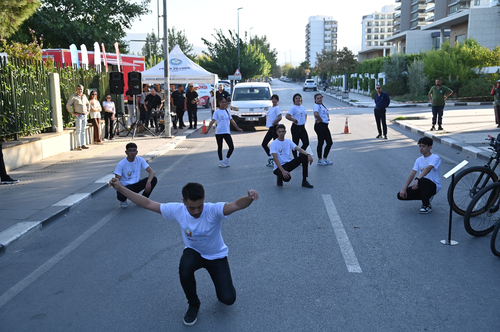 Whatsapp Görsel 2025 09 24 Saat 09.14.39 128Ea6B3