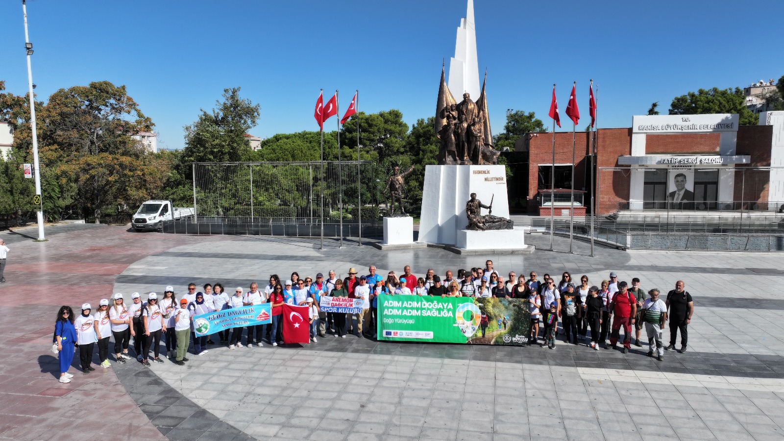 Whatsapp Görsel 2025 09 24 Saat 09.14.39 A35377Dd