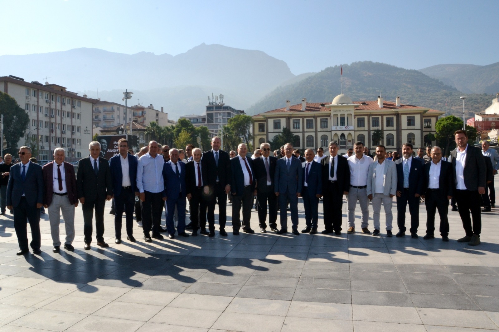 Whatsapp Görsel 2025 09 24 Saat 14.01.20 1Aa55489