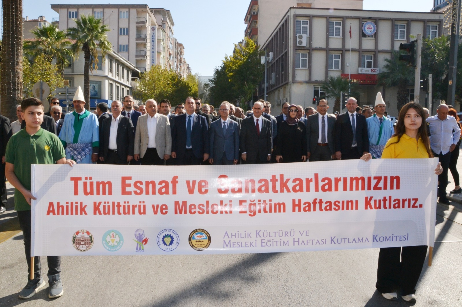 Whatsapp Görsel 2025 09 24 Saat 14.01.20 50622Eac