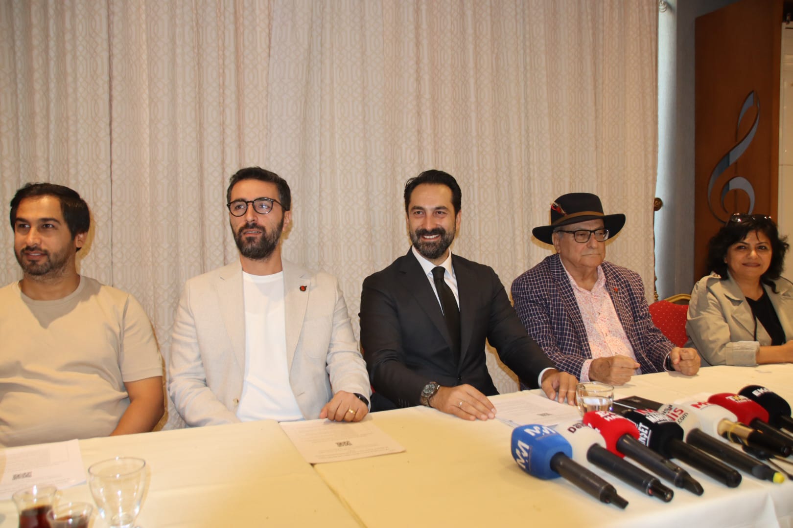 Whatsapp Görsel 2025 09 25 Saat 10.39.26 50039Bf3