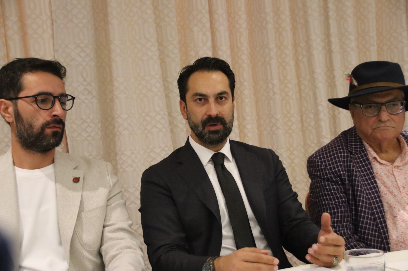 Whatsapp Görsel 2025 09 25 Saat 14.57.41 A4A5F2E1