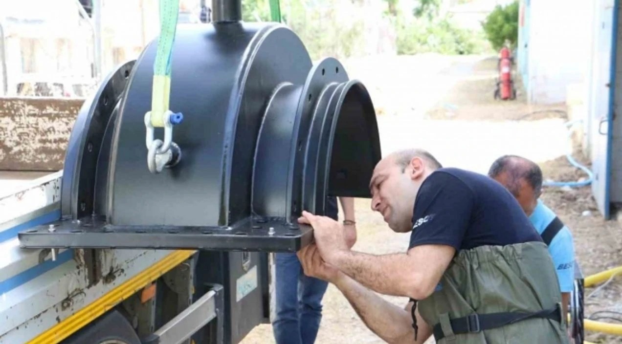 Whatsapp Görsel 2025 09 28 Saat 14.12.30 E24Dac76