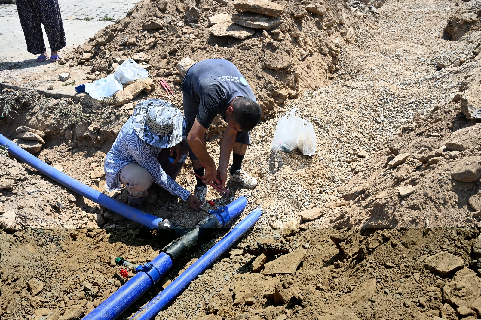 Whatsapp Görsel 2025 09 28 Saat 14.12.31 154E8349