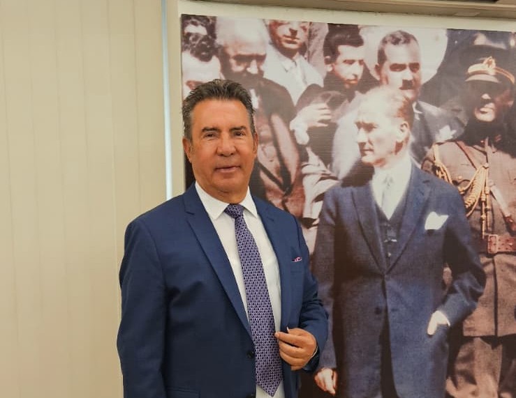 Whatsapp Image 2025 09 07 At 11.31.32