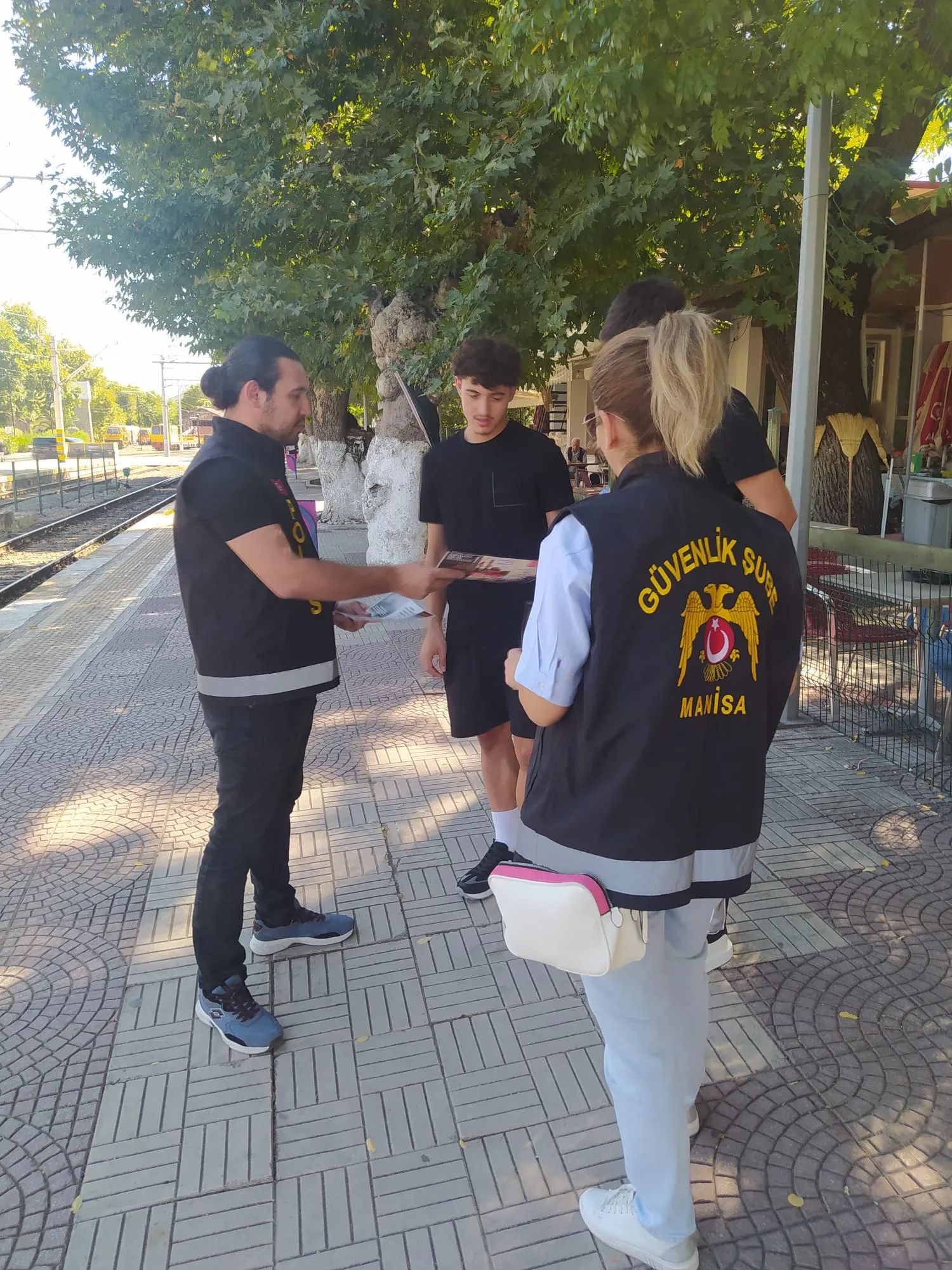 Whatsapp Image 2025 09 19 At 223855 1 68Ce53Cc52489