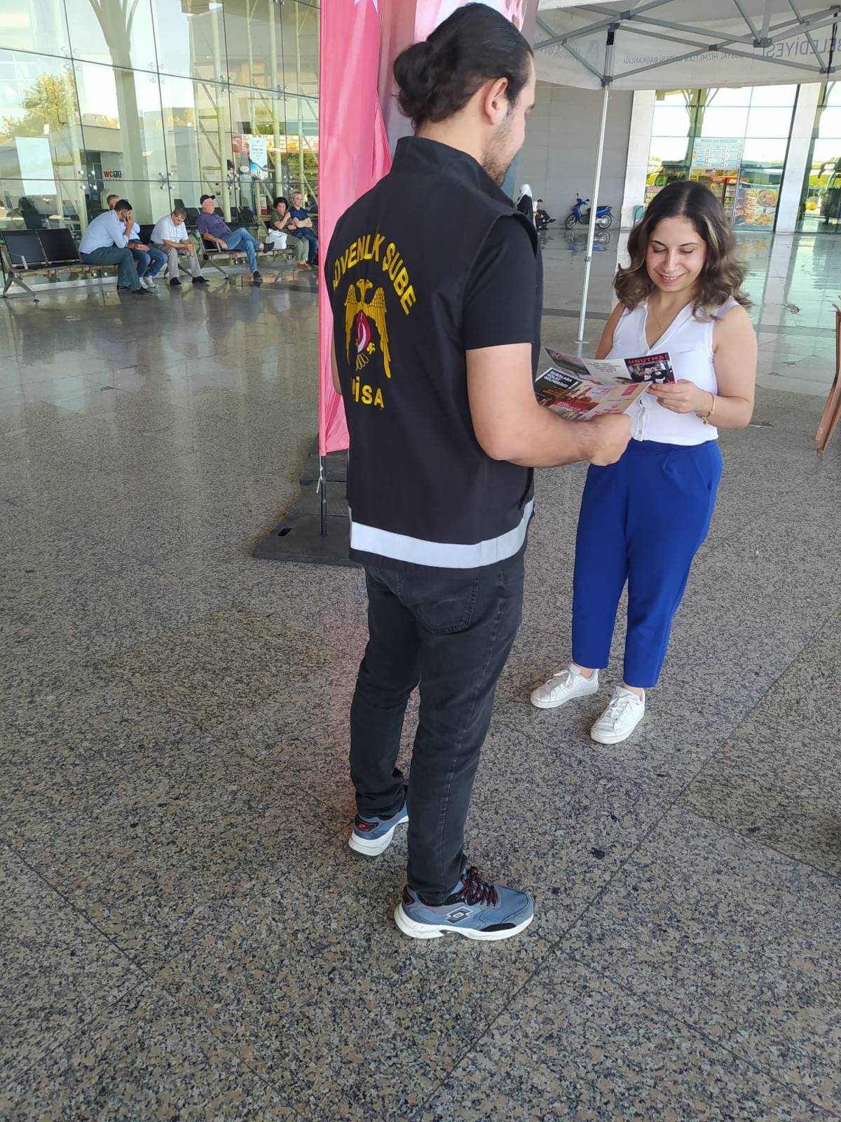 Whatsapp Image 2025 09 19 At 223855 68Ce53C24A884