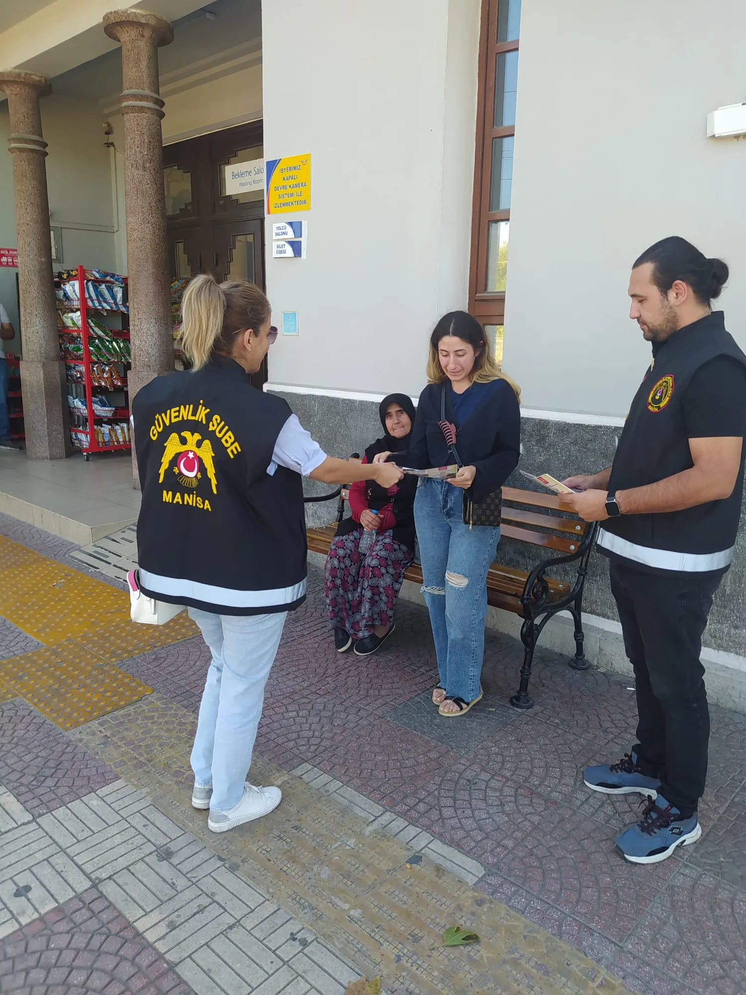 Whatsapp Image 2025 09 19 At 223856 1 68Ce53Cd2Df59