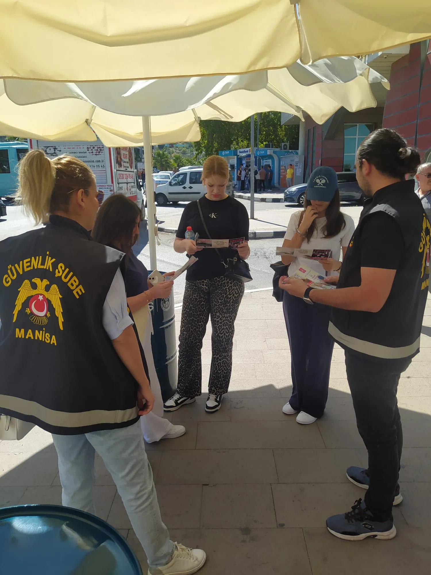 Whatsapp Image 2025 09 19 At 223856 2 68Ce53Cc9F620