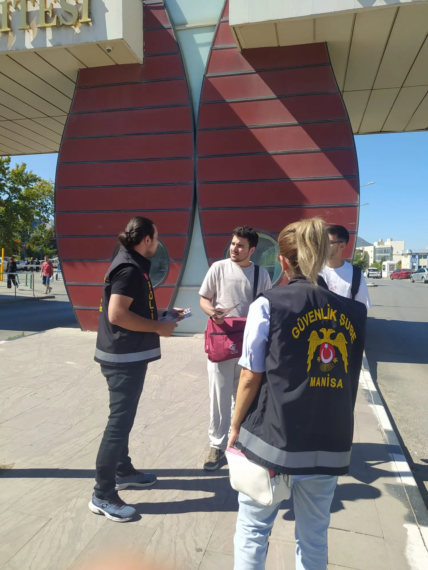 Whatsapp Image 2025 09 19 At 223856 68Ce53Cce0075