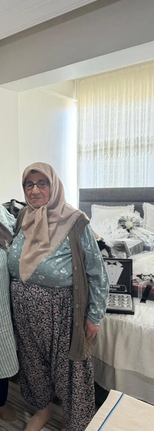 Whatsapp Image 2025 09 21 At 165802 68D007Cda2Bbb