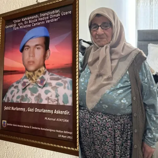 Whatsapp Image 2025 09 21 At 165824 68D007D06C9Ec