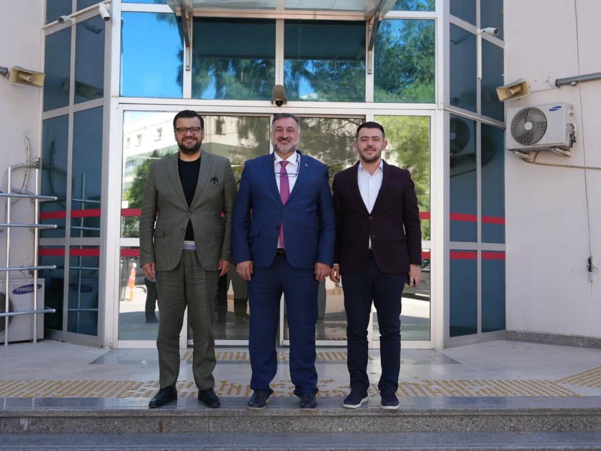 Whatsapp Image 2025 09 22 At 161438 1 68D14Cbcf3Dd4