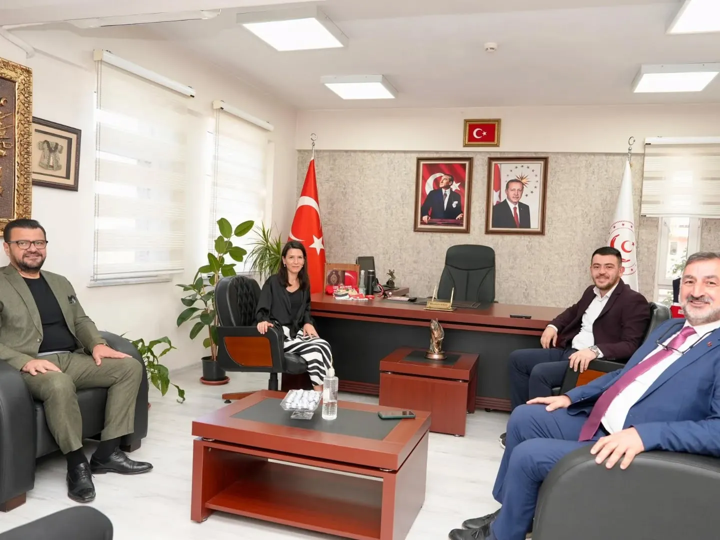 Whatsapp Image 2025 09 22 At 161438 2 68D14Cc33E559