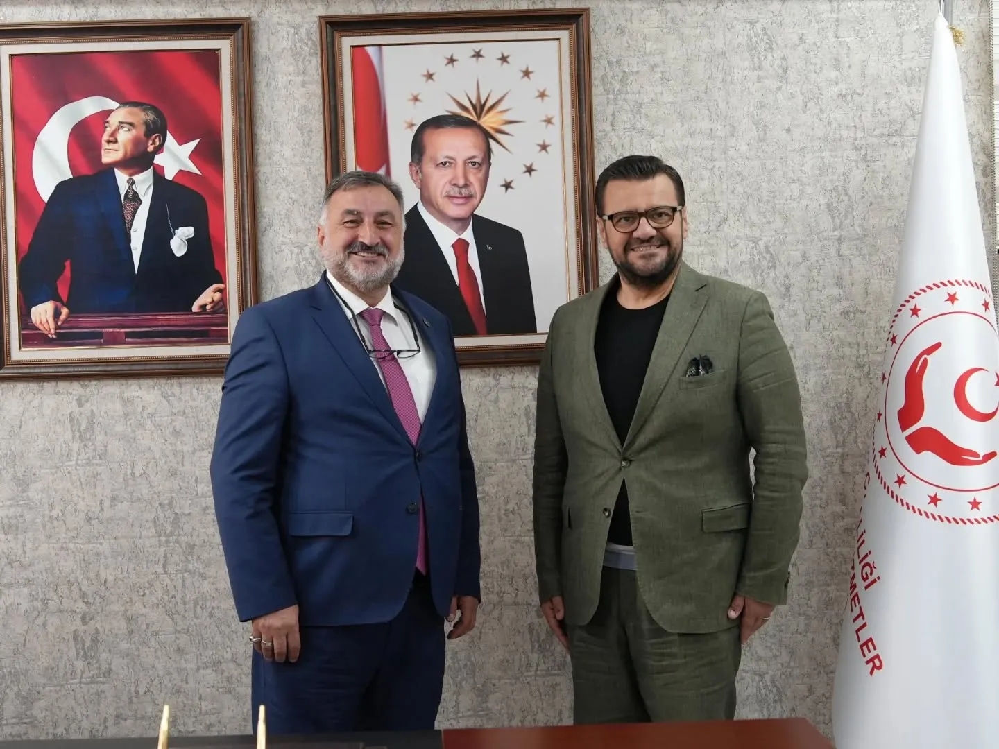 Whatsapp Image 2025 09 22 At 161438 3 68D14Cc30F8D0