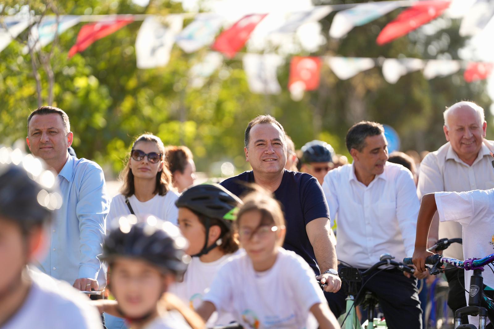 Whatsapp Image 2025 09 23 At 18.34.26