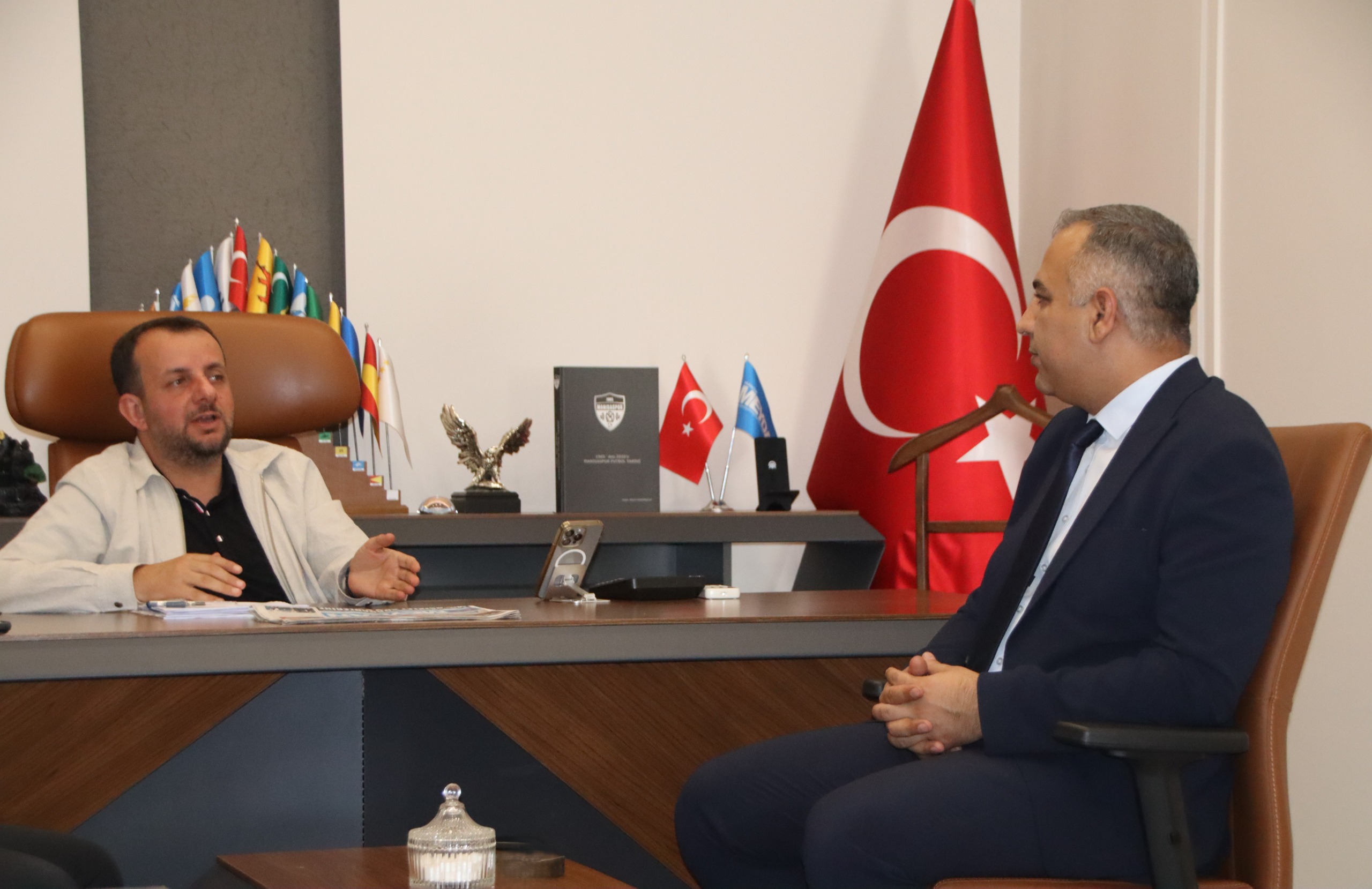 Whatsapp Image 2025 09 30 At 15.42.16 (1)