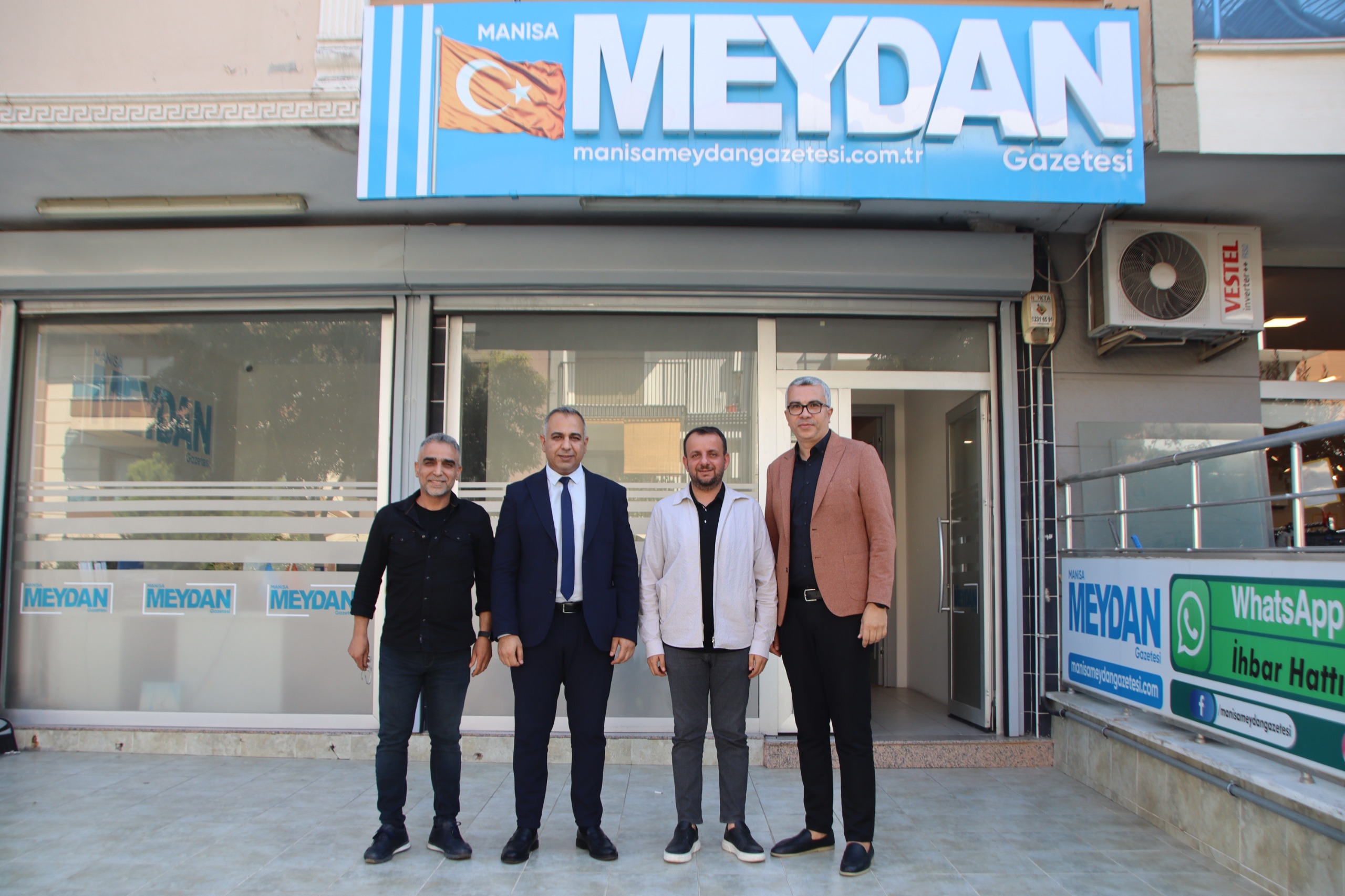 Whatsapp Image 2025 09 30 At 15.42.16 (2)