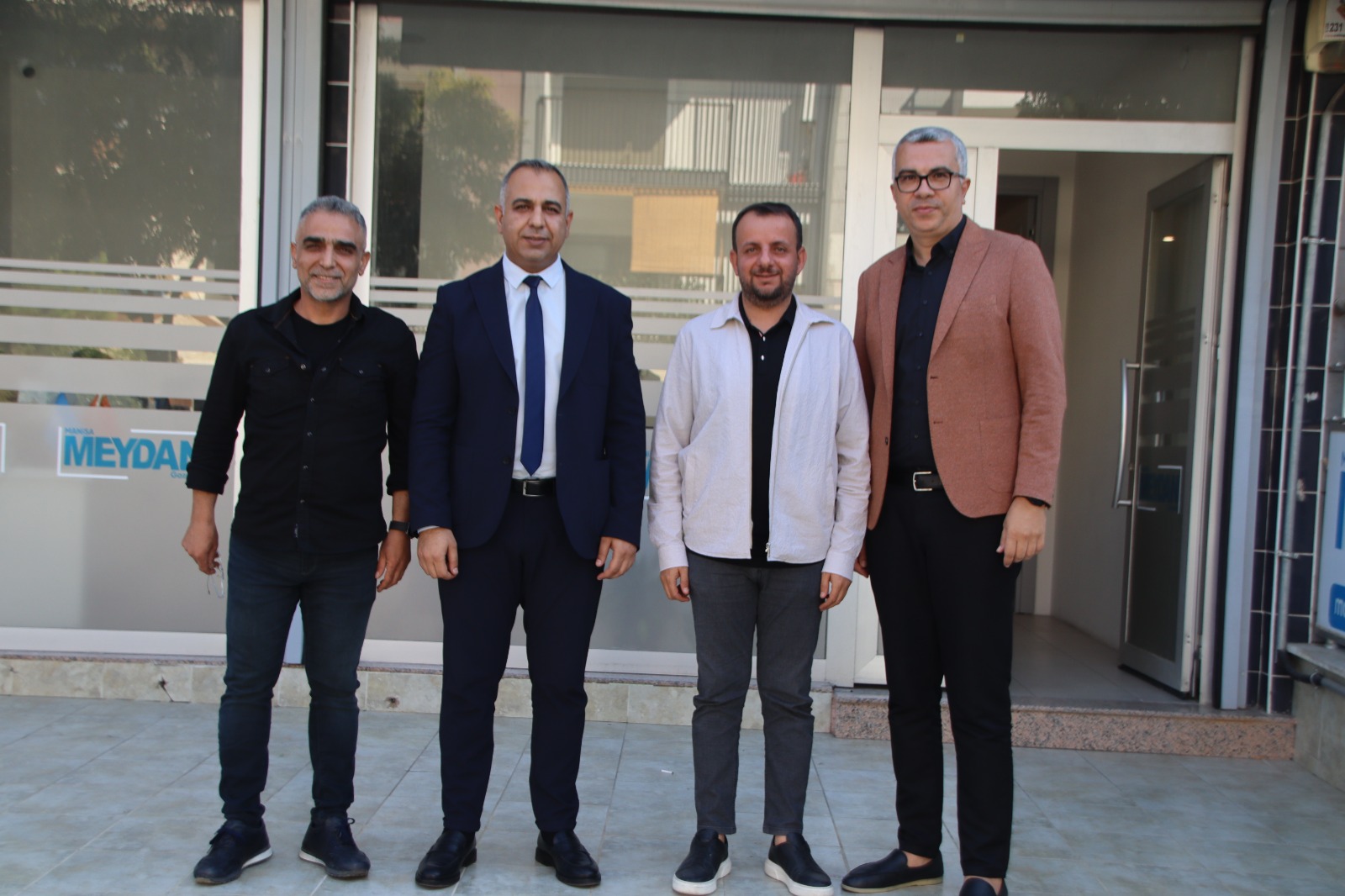 Whatsapp Image 2025 09 30 At 15.42.16 (3)