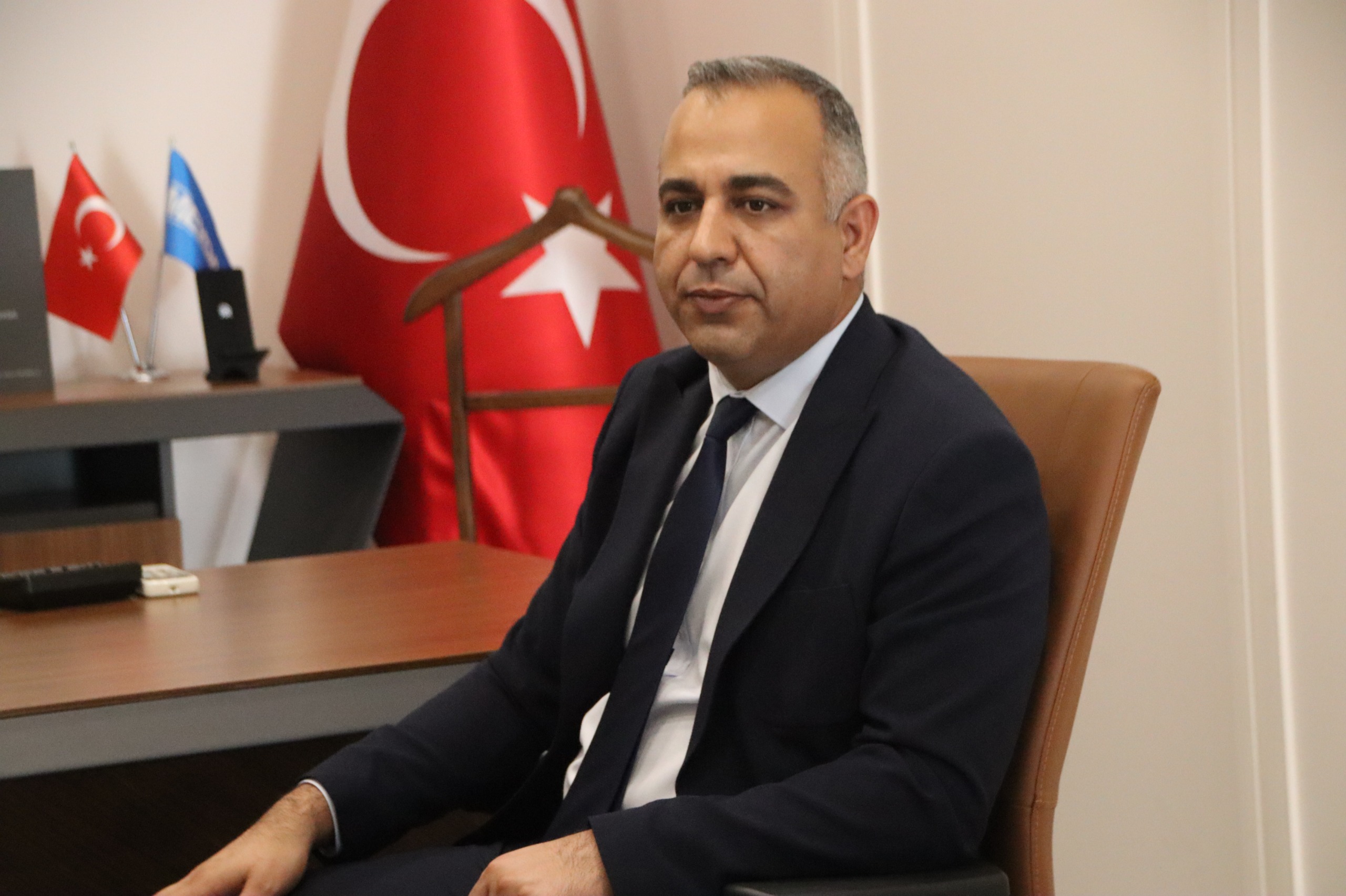 Whatsapp Image 2025 09 30 At 15.42.16