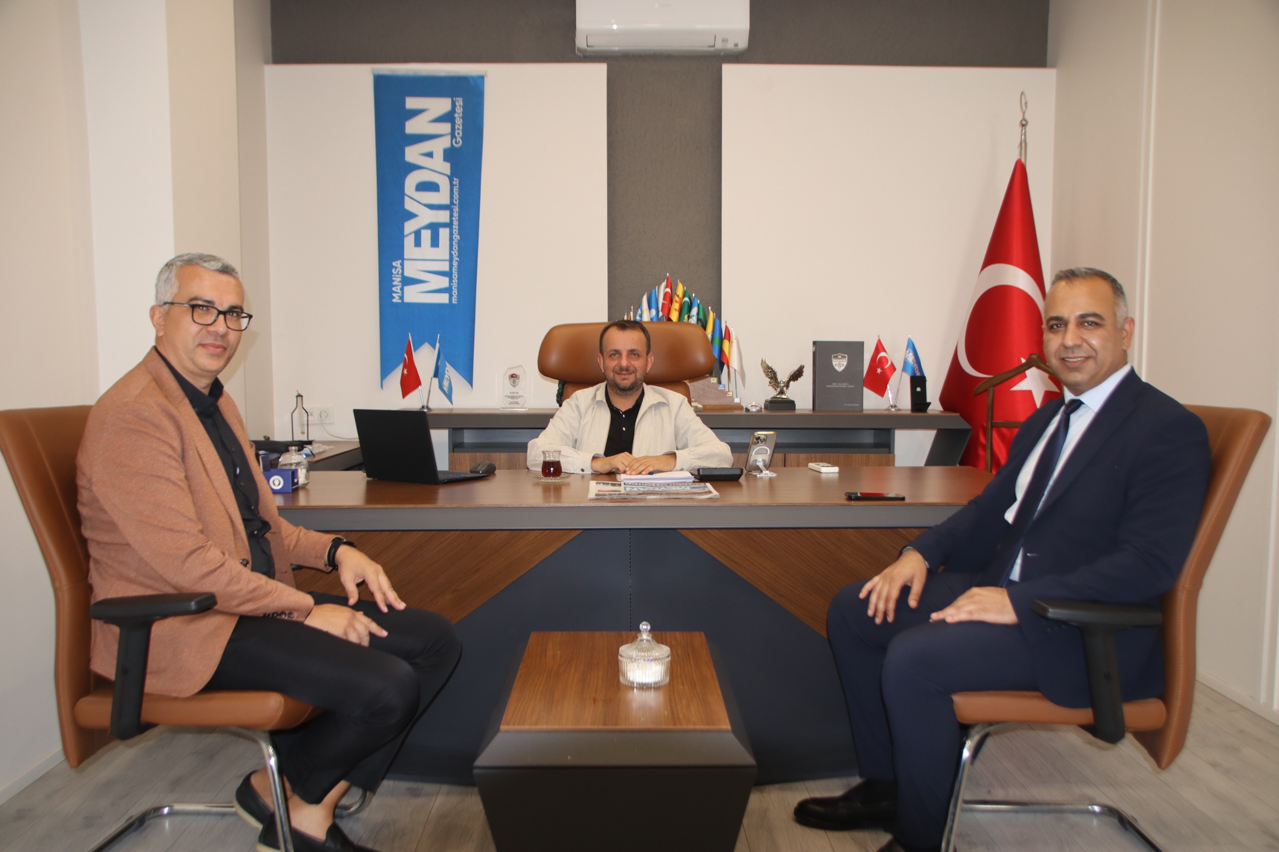 Whatsapp Image 2025 09 30 At 15.42.18