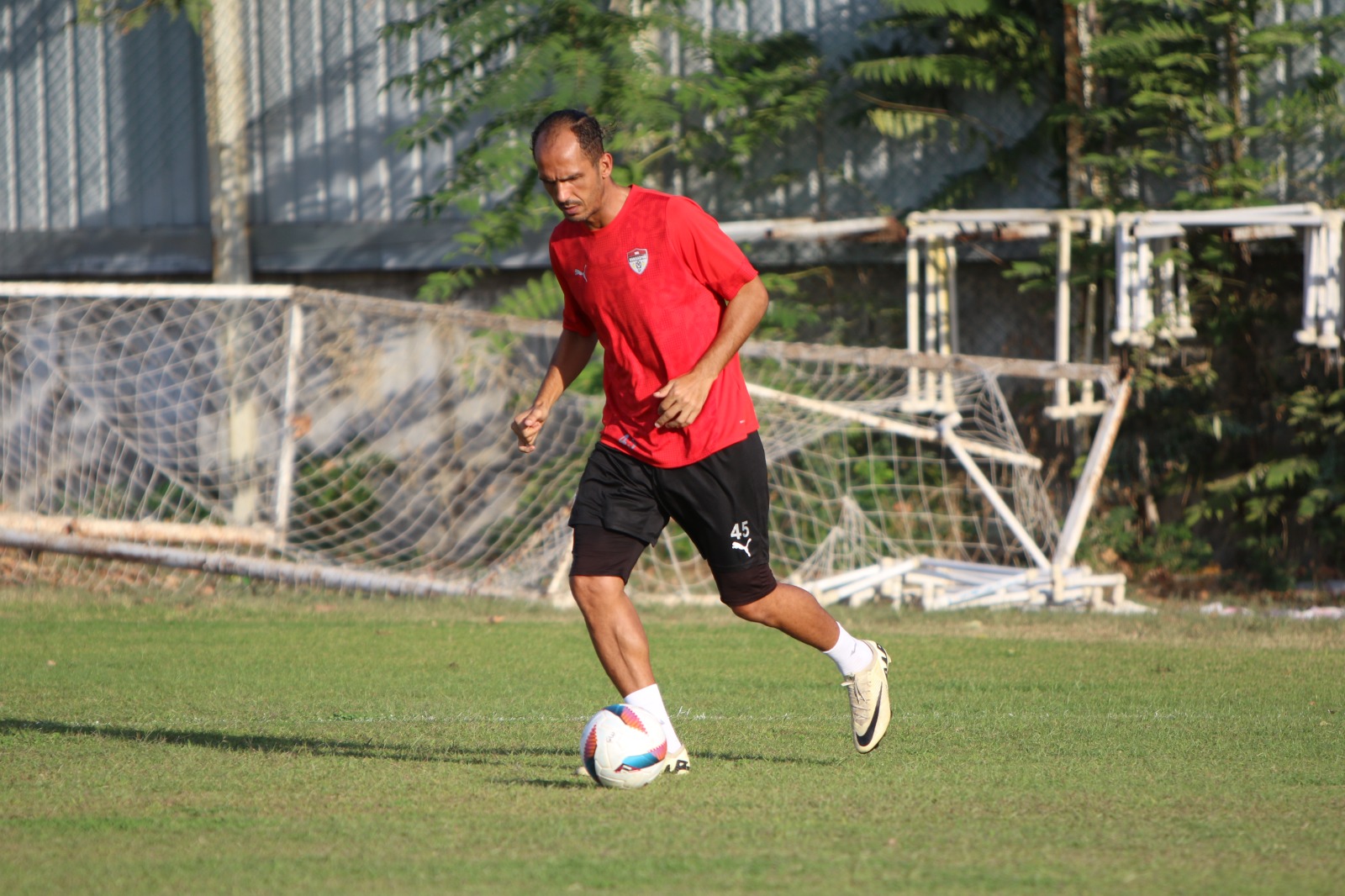 Whatsapp Image 2025 09 30 At 16.07.58