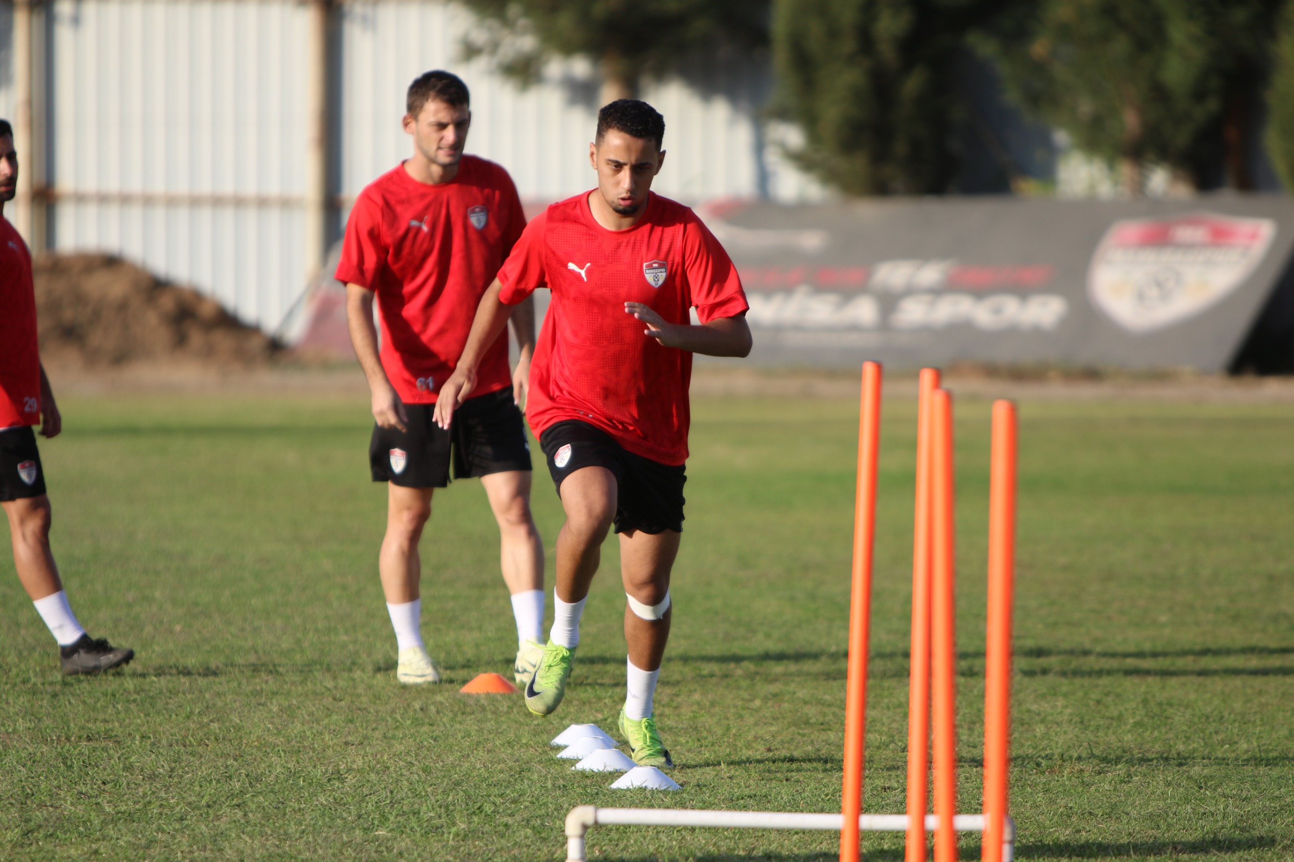 Whatsapp Image 2025 09 30 At 16.08.01 (1)