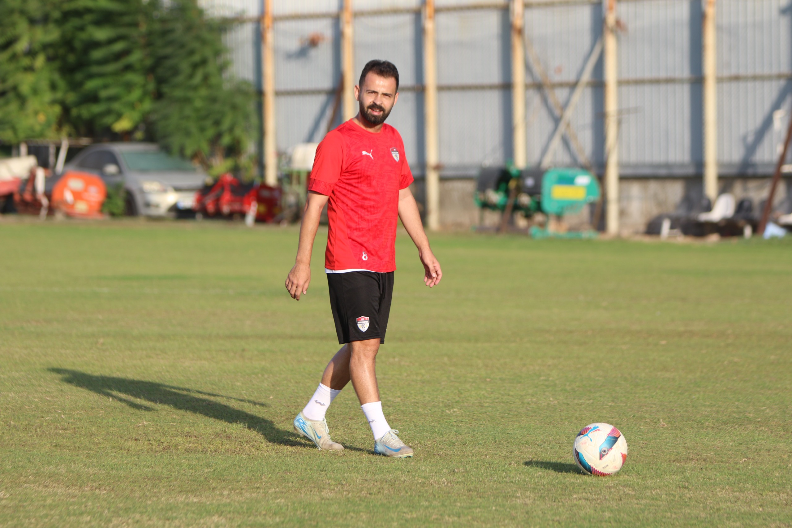 Whatsapp Image 2025 09 30 At 16.08.01 (2)