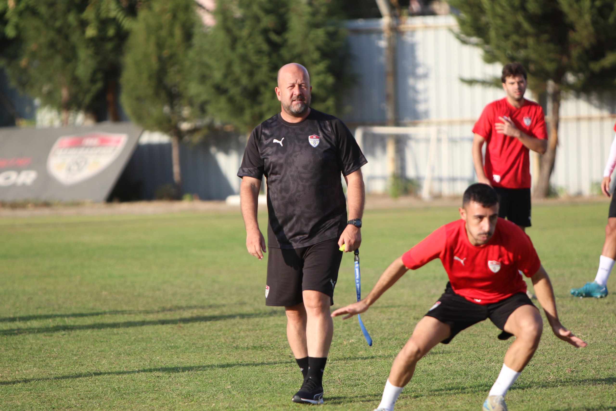 Whatsapp Image 2025 09 30 At 16.08.01