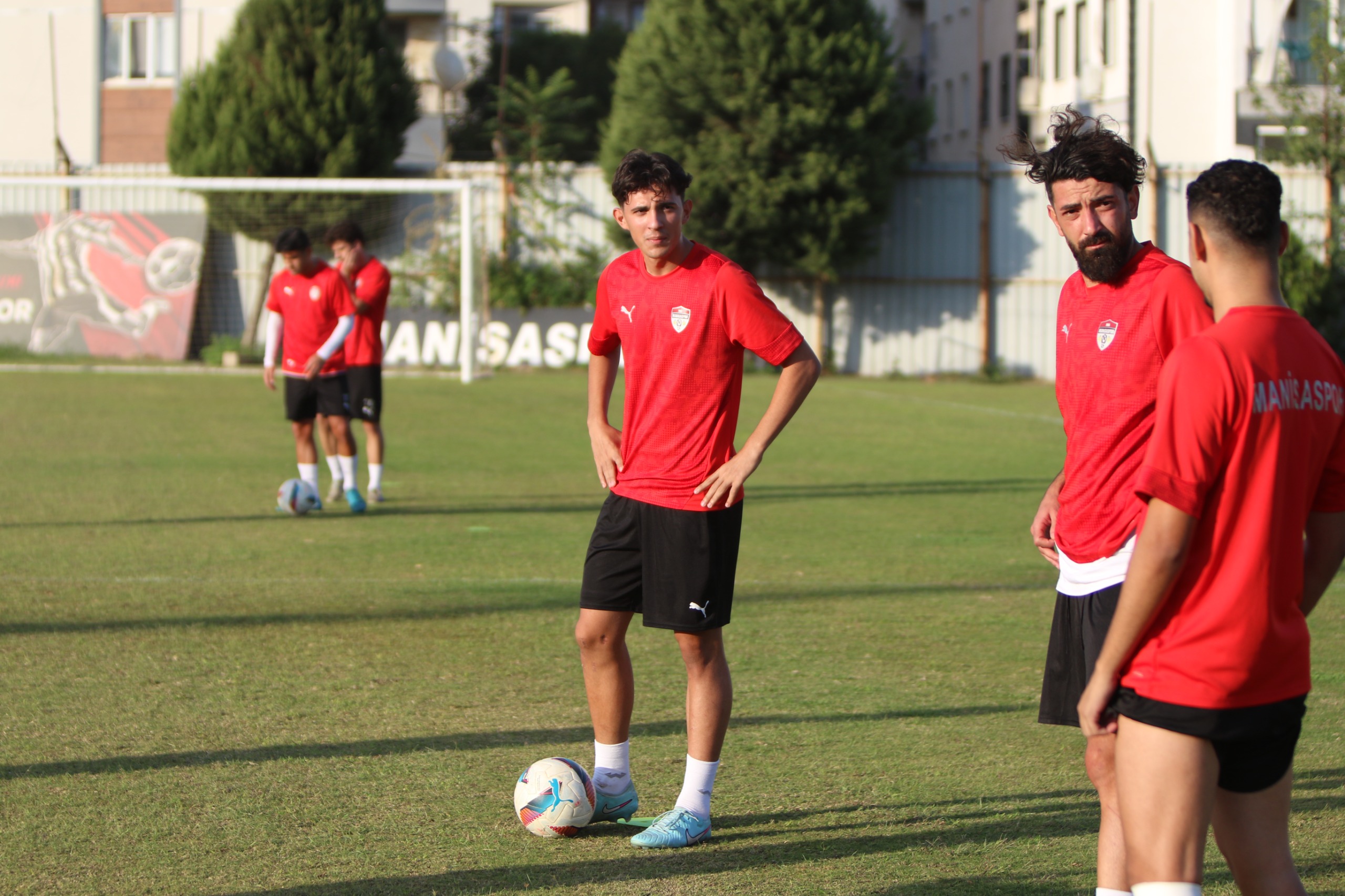 Whatsapp Image 2025 09 30 At 16.08.02 (1)