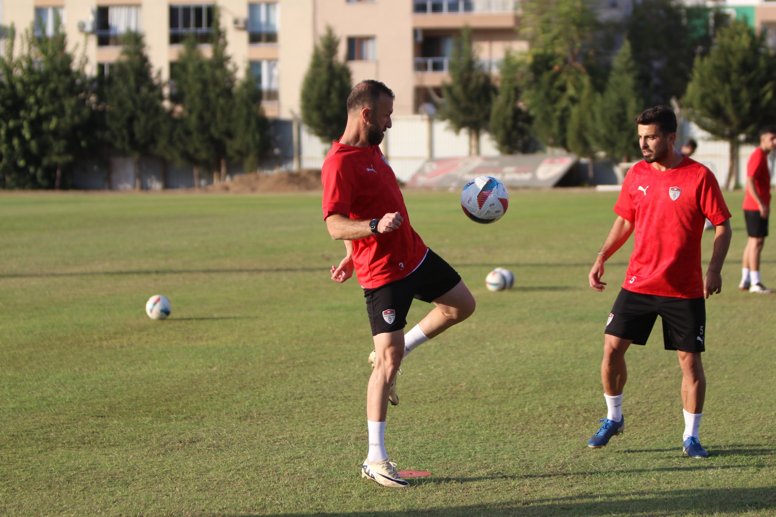 Whatsapp Image 2025 09 30 At 16.08.02 (2)