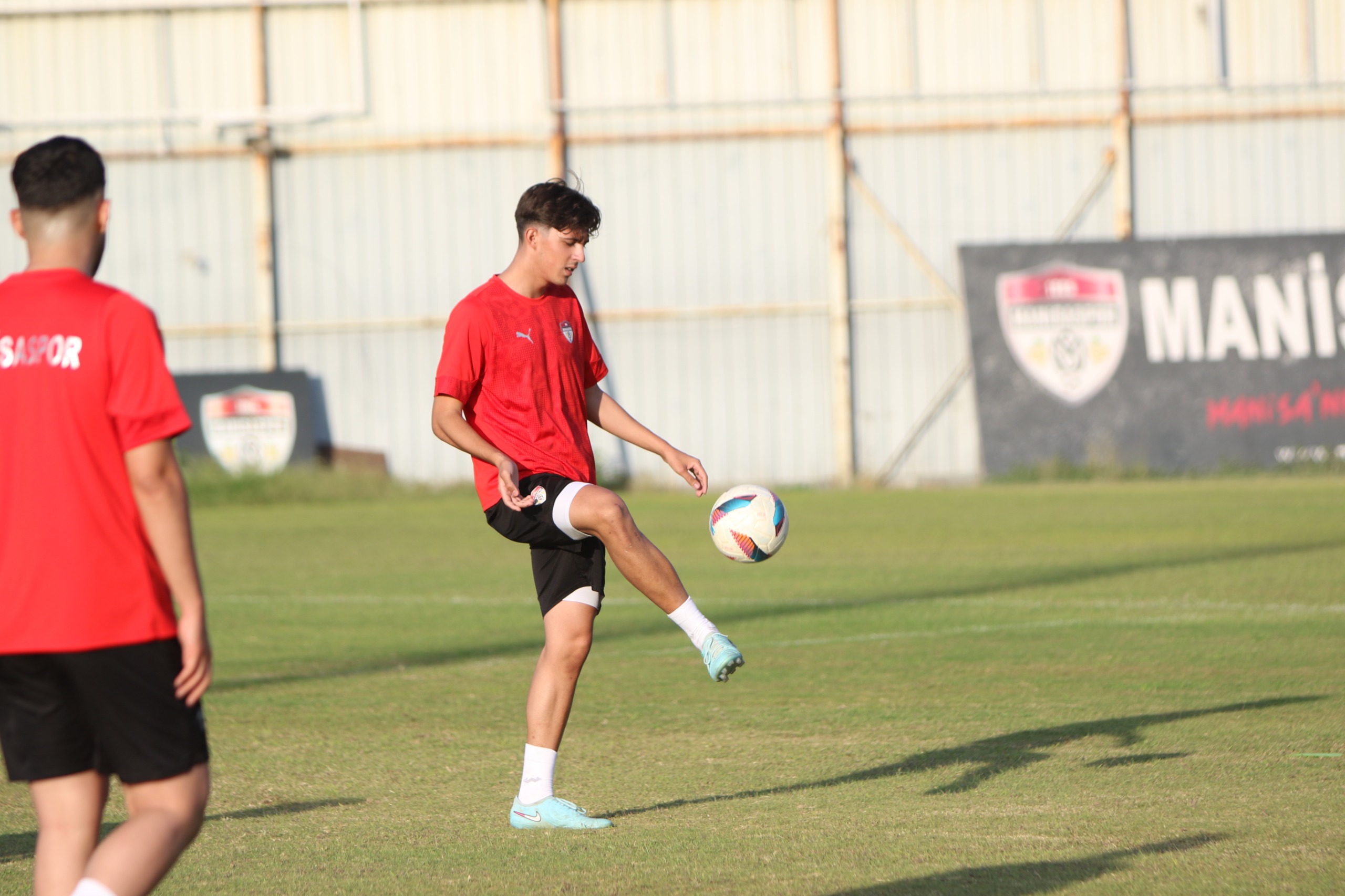 Whatsapp Image 2025 09 30 At 16.08.02