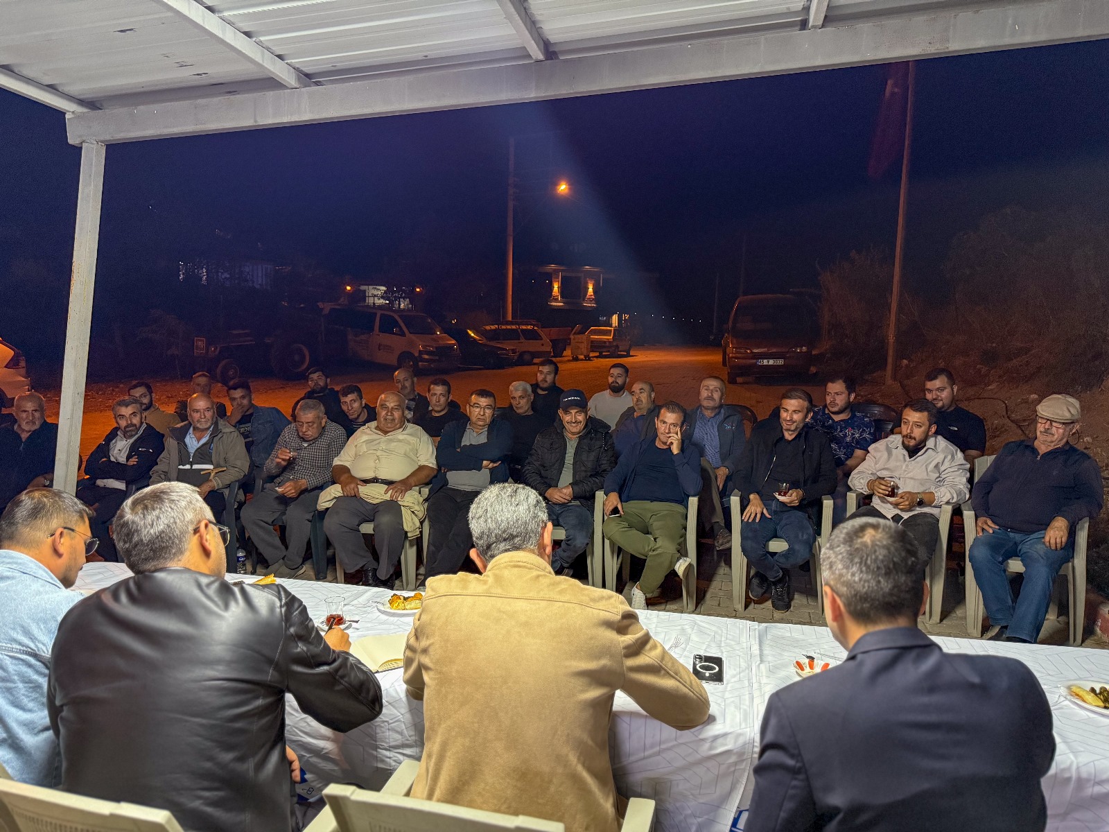 13A38B32 E6F1 4Afb 9939 3691269B6E88